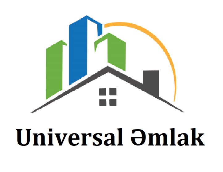Universal Əmlak Universal Əmlak
